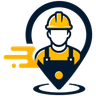WORKER